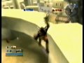 ps2-star-wars-battlefront2-glitch-tutorial-part-1.html