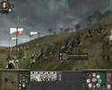 Poland-vs-Russia-Med