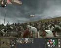 Poland vs. Russia (Medieval 2 - Gameplay)