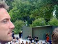 Lars Demian \"Så går det till\" Lars Demian \"Så går det till\"