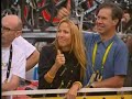 Lance Armstrong-Time Trial-2005