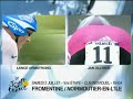 Lance Armstrong-Time Trial-2005