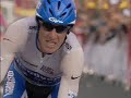 Lance Armstrong-Time Trial-2005