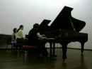 Variações Sobre um Tema de Paganini (Lutoslawski