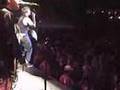 Sugar Ray Fan Club Promo Video