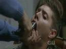 Dean