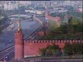 гимн россии gimn rossii hymn of russia himno de rusia