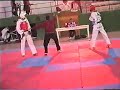 zouhir