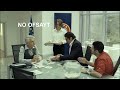 Uefa.wmv