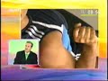 Infertilidad por uso excesivo de hormonas masculinas