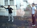 Sachi killen it Sachi killen it