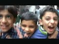 Lahore Lahore ai !!!! Lahore Lahore ai !!!!