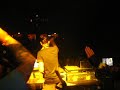 BassNectar Mystery School Boulder pt. 3 (encore) BassNectar Mystery School Boulder pt. 3 (encore)