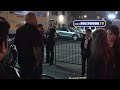 Watch 'Nelly US Weekly Hot Hollywood Stars Who Care Event The Colony YT'