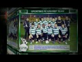 Click here to watch this video Soccer Club Toronto, ON Call Now (647) 378-0104
