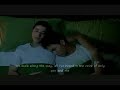 The Love Of Siam OST