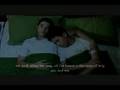 The Love Of Siam OST