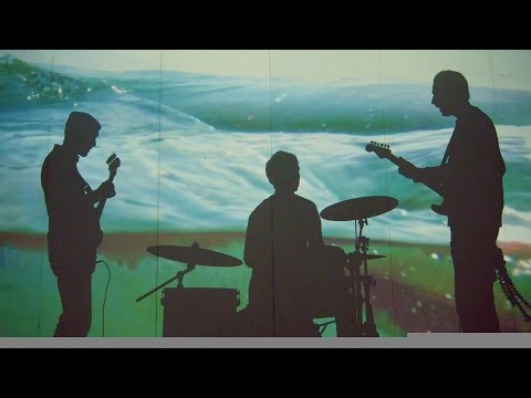YouTube Preview Image