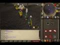 videos de Luna/rt - Come out and play-