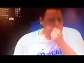 Official Nathans Hot Dog Eating Contest 2008 (part 1)