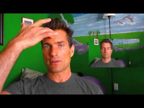 how to cure fb addiction