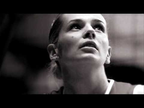Agata Mroz