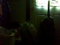 Paramore House EVP