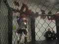 girls mma Kaylin Reed girls mma fight at rebel gym part1