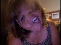 Ugly Face from Photo Booth