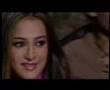 Raat Bhar mere Sapno main ''Salman pirzada''