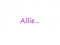 Allie DiMeco-Girls Can Too (Play.)