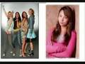 Allie DiMeco-Girls Can Too (Play.)