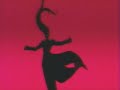 Hellsing - Soil - Breaking Me Hellsing - Soil - Breaking Me