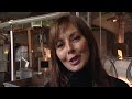The Garage Laboratory - presented by Carol Vorderman