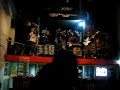 LA MUGROSA SKA BARRIOS BRAVOS