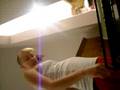 videos de This is Funny