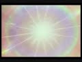 Sailor Moon Stars Ep. 188 2/2 Espa�ol Mx