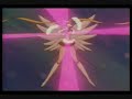 sailor moon stars ep  188 2/2 español mx
