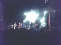 Avalanch - Semilla Del Rencor