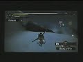 MHP2nd Testing tv adapter