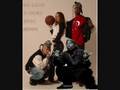 videos de n dubz ft 2pac better not waste remix dj-leon.wmv