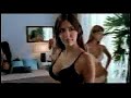 JCPenney: Ambrielle Lingerie Commerical