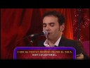 Quim Vila versiona la cançó 