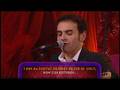 TV3 - Hora Q - Quim Vila converteix Sevilla en Revilla