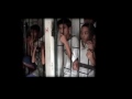 Rootz Underground - Power To The People