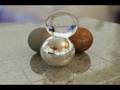 HDRI Test Animation 2