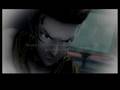 dotHack GU Vol. 3 Redemption (049) Self-Reflection