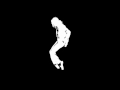 Michael Jackson - Hollywood Tonight (Lyrics) HQ