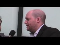 Lonelygirl15: The Resistance on Tilzy.TV