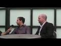 Lonelygirl15: The Resistance on Tilzy.TV